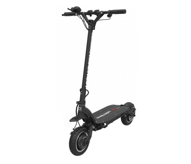 Dualtron EAGLE LTD - 1226354 - zdjęcie